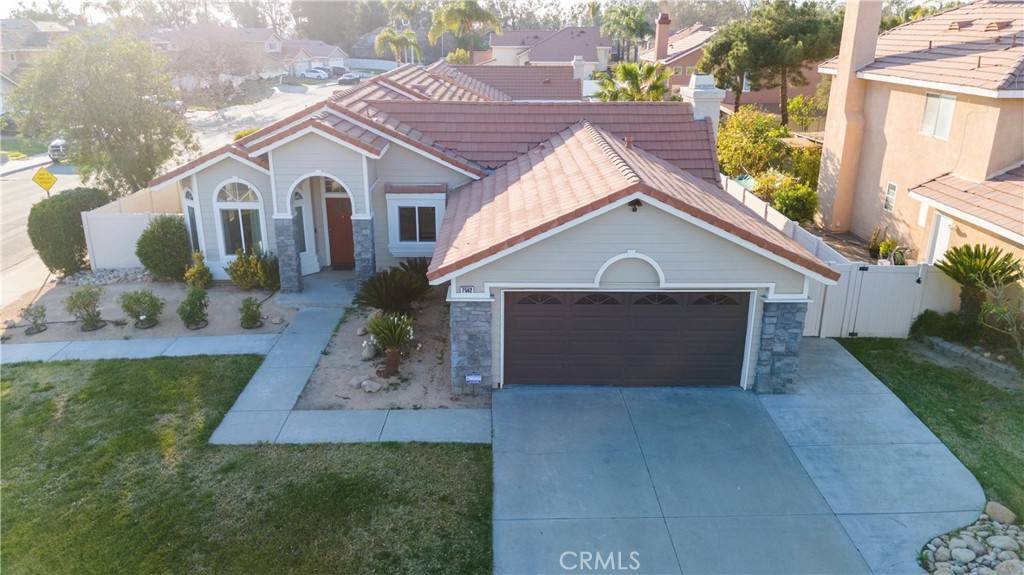 Highland, CA 92346,7562 Webster ST