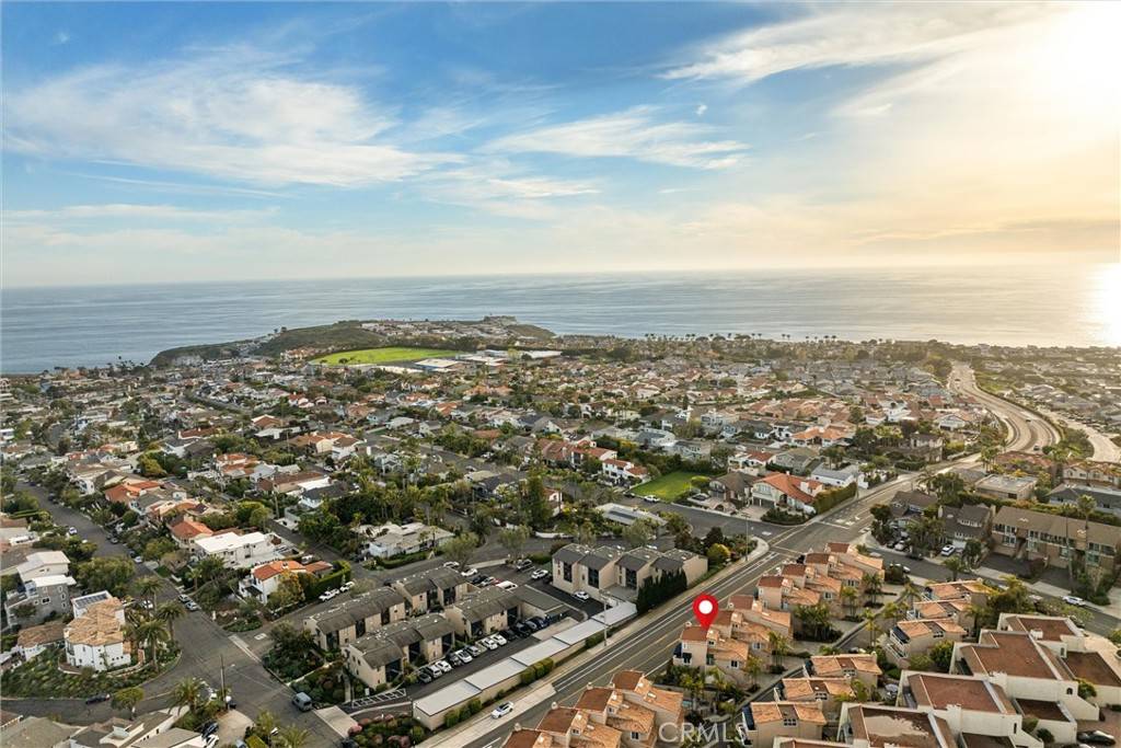 Dana Point, CA 92629,24372 Vista Point LN