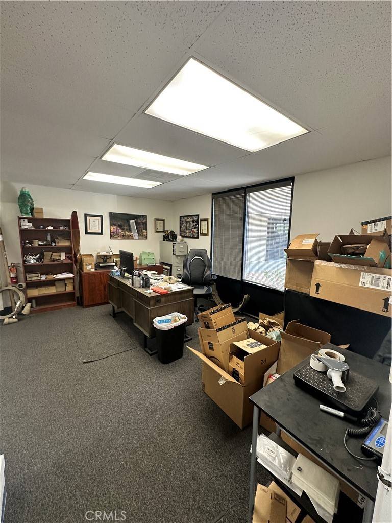 Indio, CA 92201,45630 Citrus AVE #B
