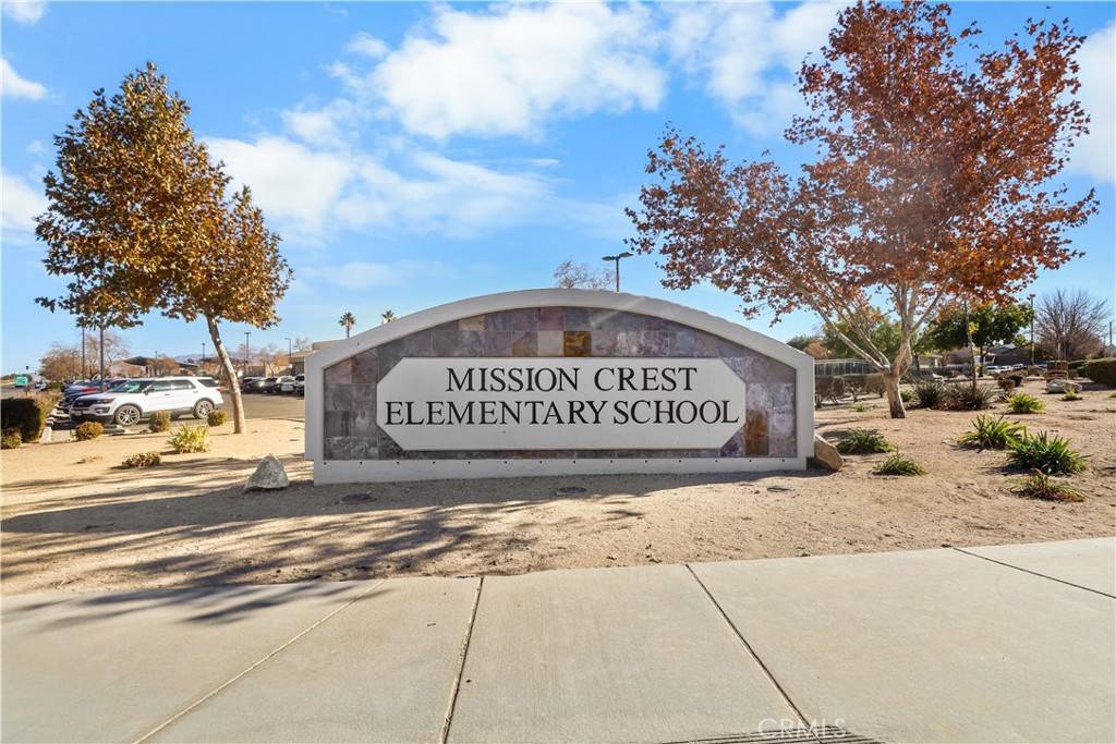 Hesperia, CA 92344,8720 Alturas AVE