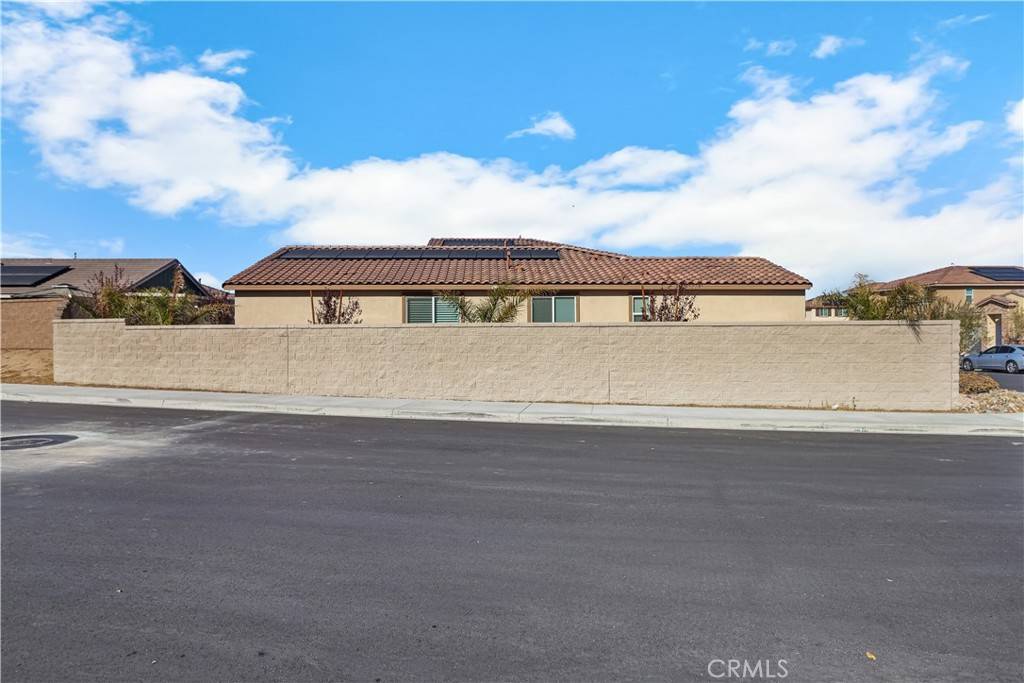Hesperia, CA 92344,8720 Alturas AVE