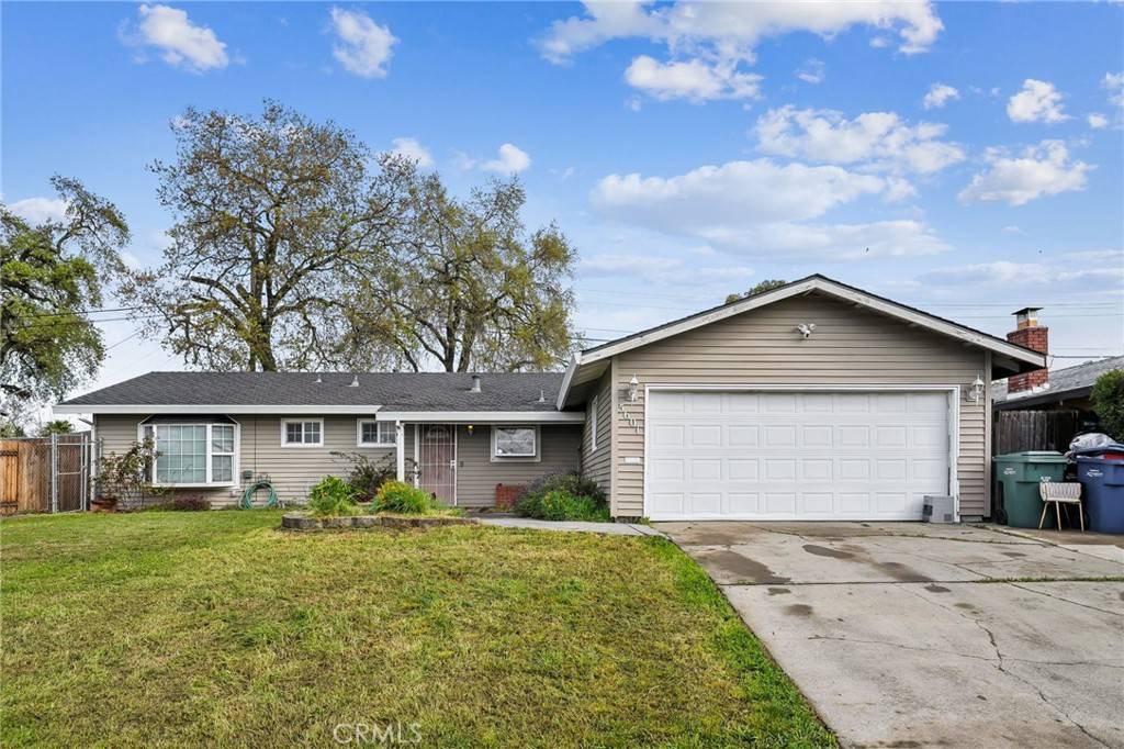 Sacramento, CA 95842,5601 Forestwood DR
