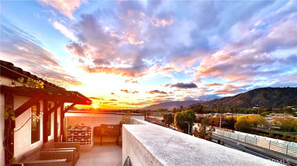 Glendora, CA 91741,645 W Foothill BLVD #7