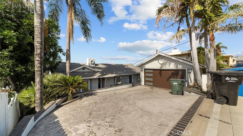 Whittier, CA 90601,12032 S Circle DR