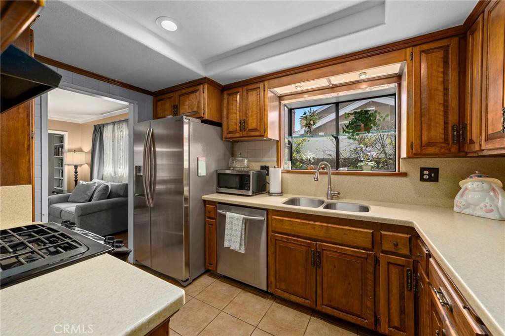 La Verne, CA 91750,4654 Brent CT