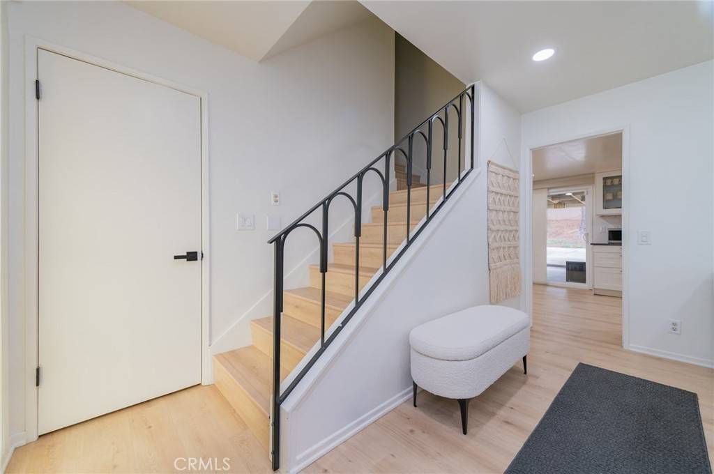 Walnut, CA 91789,20538 Calpet DR