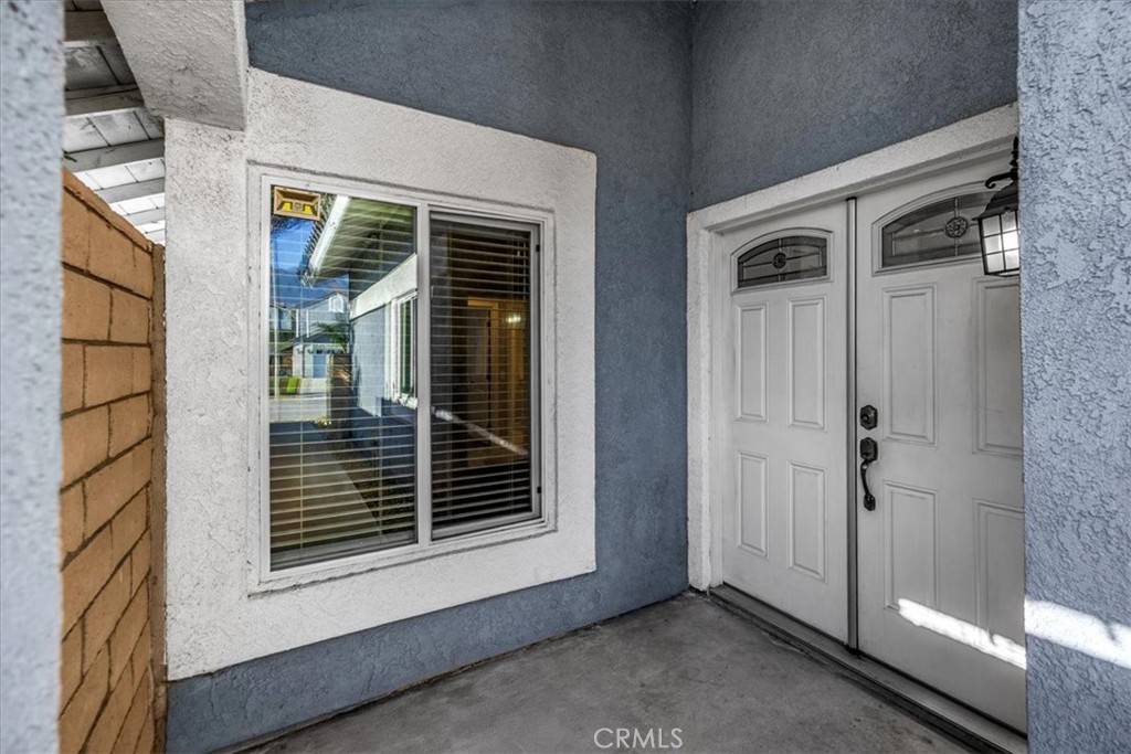 Rancho Cucamonga, CA 91737,11419 Mount Ritter ST