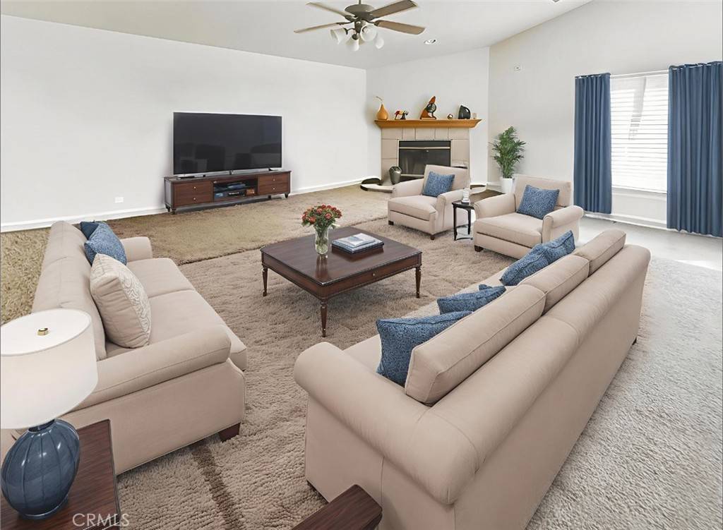 Helendale, CA 92342,14453 Schooner Dr
