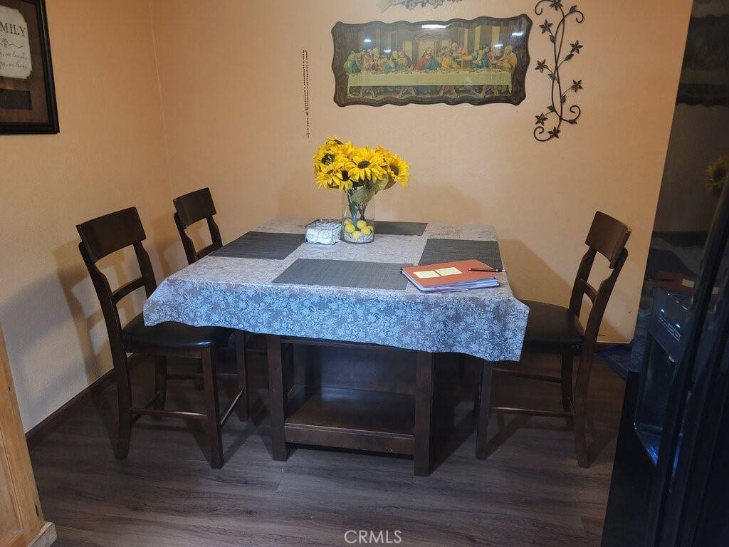 Fontana, CA 92335,17641 Vine CT