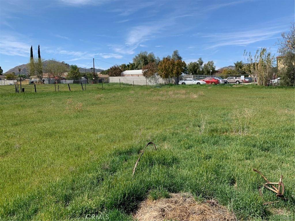 Moreno Valley, CA 92553,24320 Fir AVE