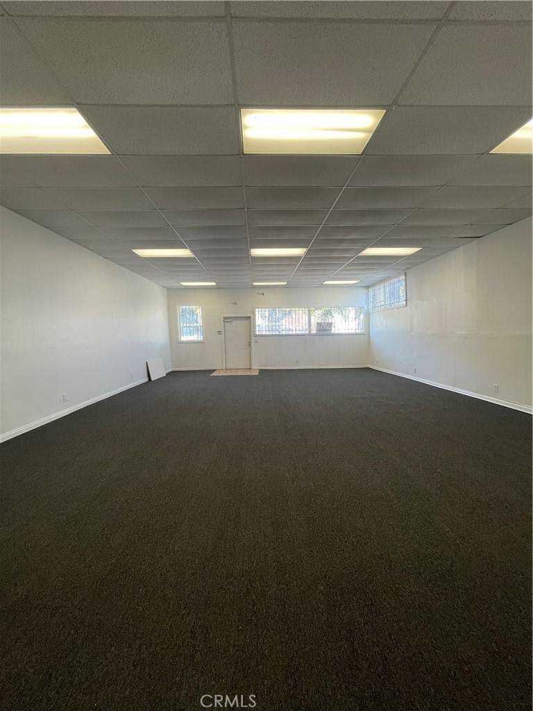 El Monte, CA 91732,11418 Garvey AVE