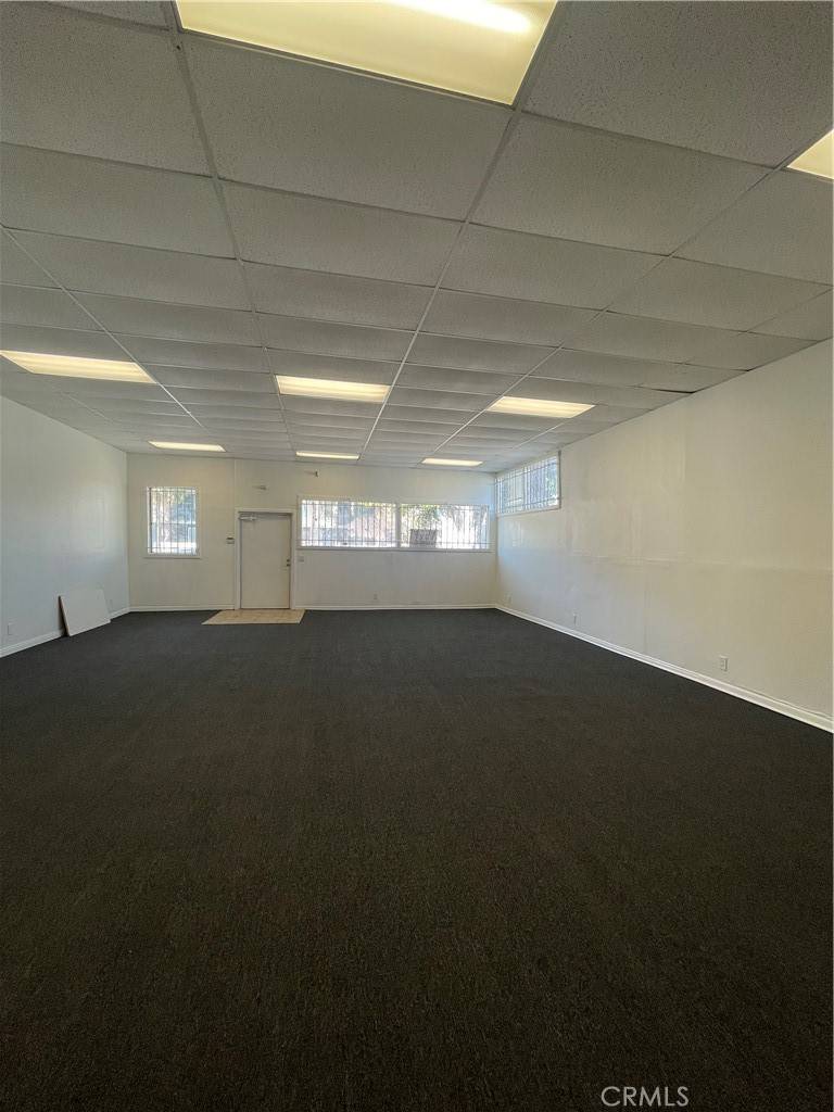 El Monte, CA 91732,11418 Garvey AVE