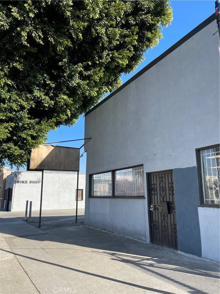 El Monte, CA 91732,11418 Garvey AVE