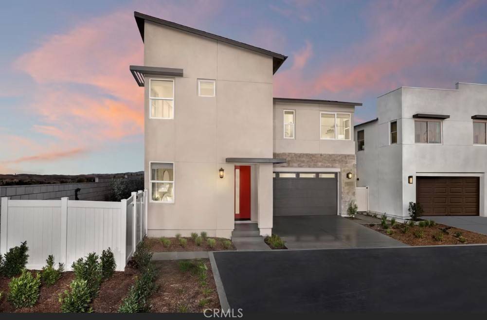 Ontario, CA 91761,3448 East Emerald DR