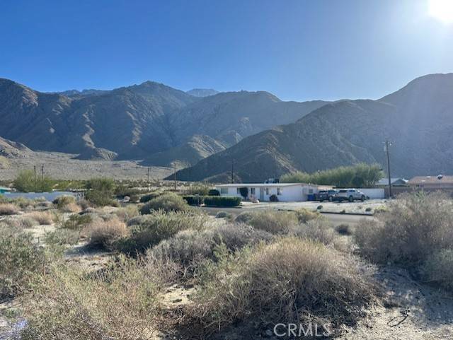 Palm Springs, CA 92262,0 Cherry Cove