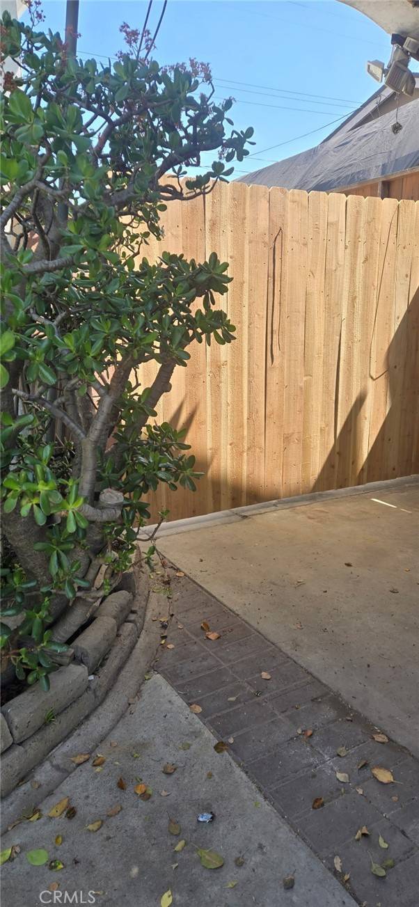 Stanton, CA 90680,10280 Western AVE