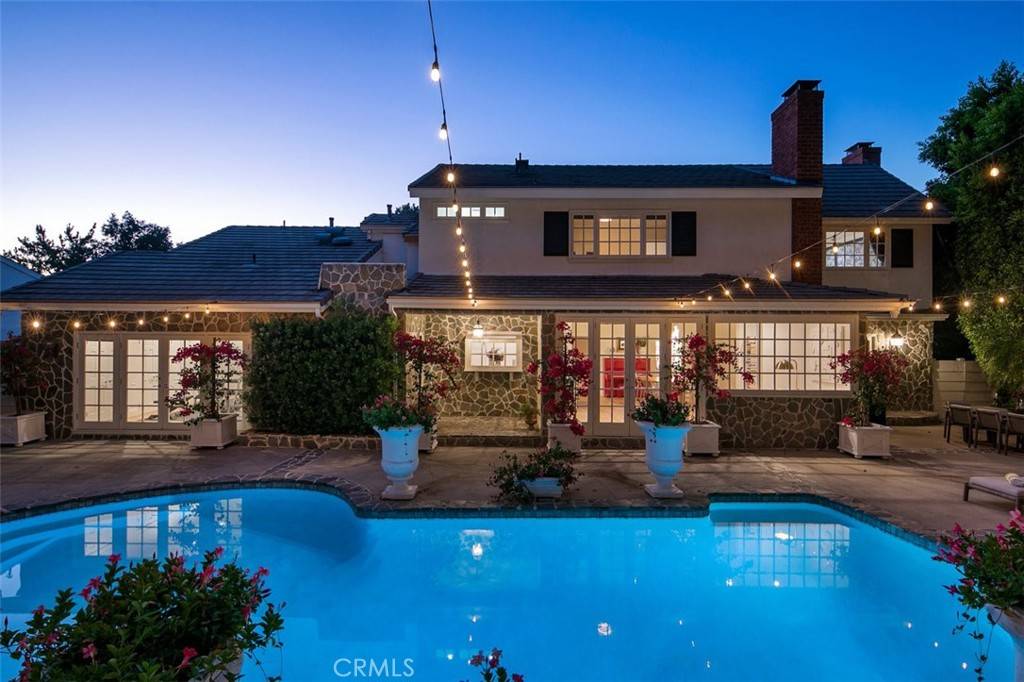 Studio City, CA 91604,3228 Berry DR