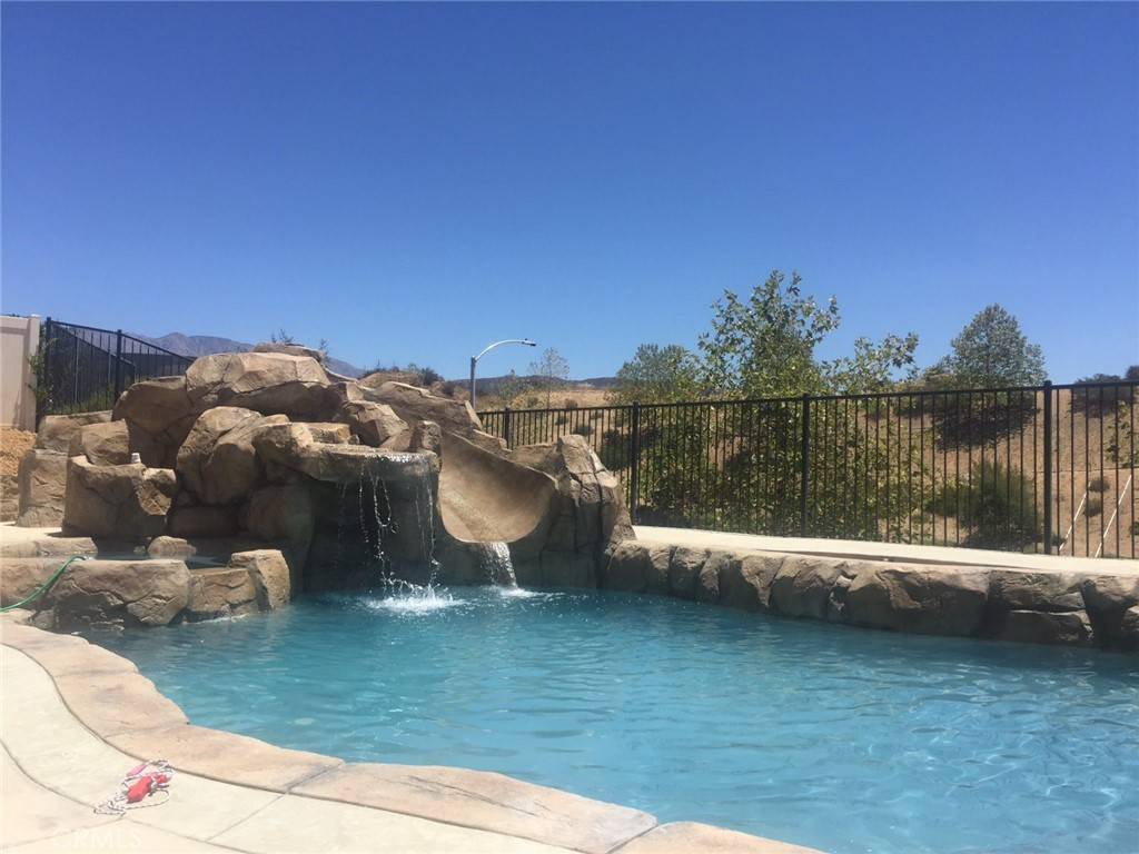 Calimesa, CA 92320,1445 Sandy Hill DR