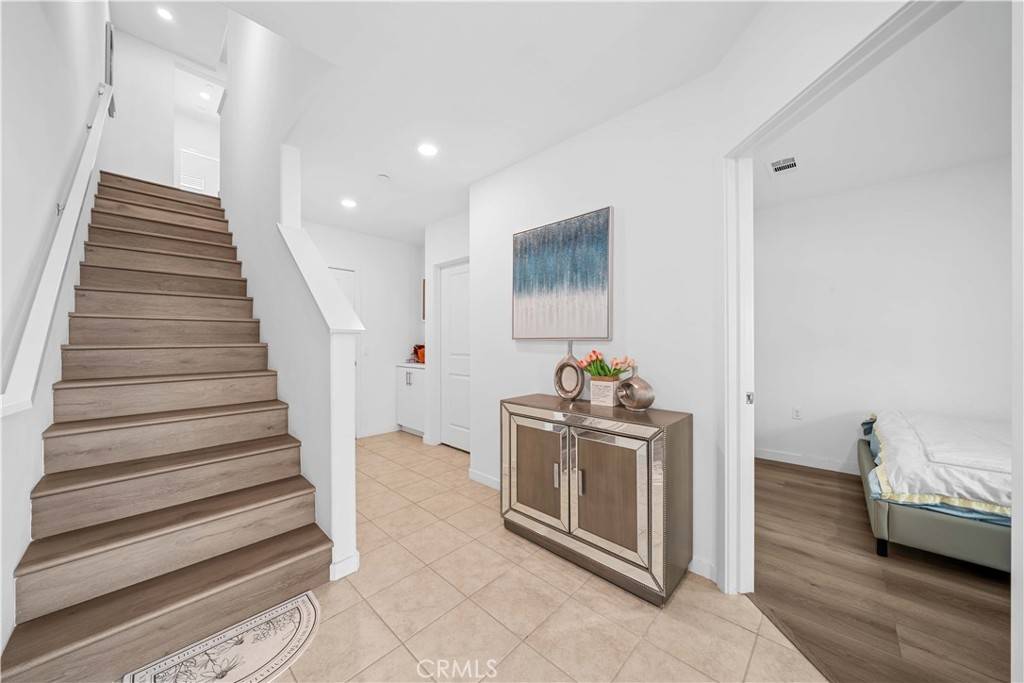 La Puente, CA 91744,684 Panorama Ln