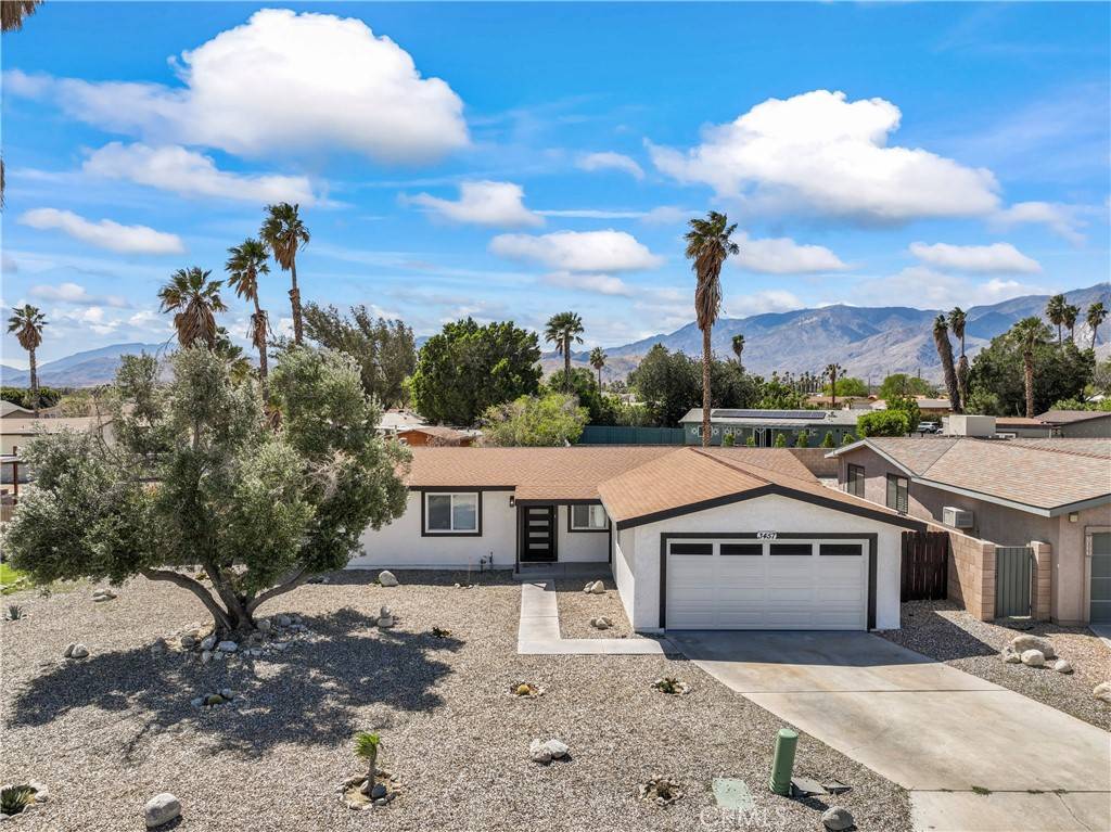 Palm Springs, CA 92262,3457 E Via Escuela