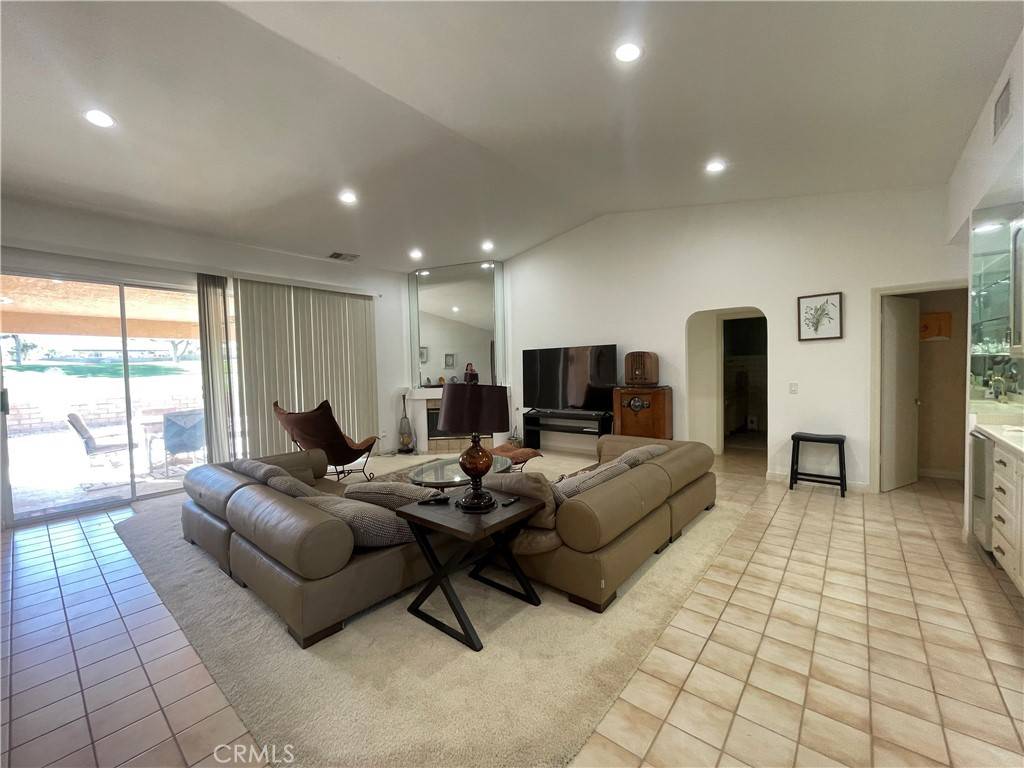 Desert Hot Springs, CA 92240,8731 Clubhouse BLVD