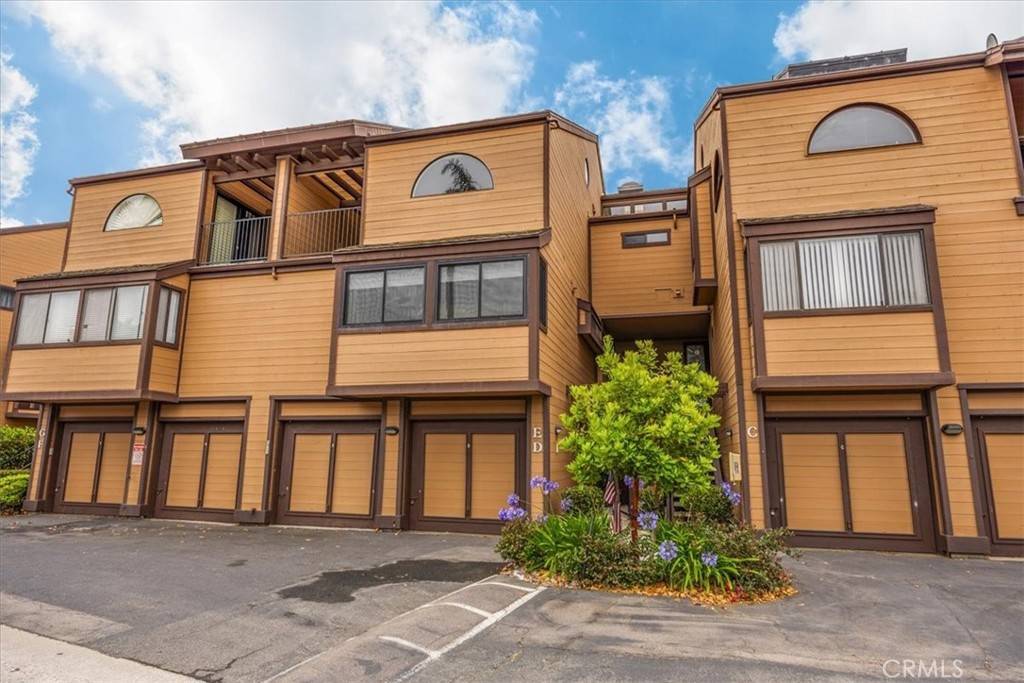 Carlsbad, CA 92008,4007 Canario ST #D