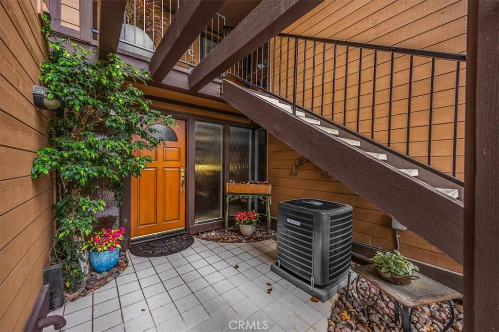 Carlsbad, CA 92008,4007 Canario ST #D