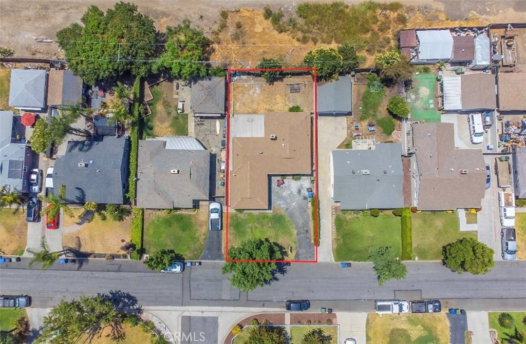 Whittier, CA 90605,13526 Dunton DR