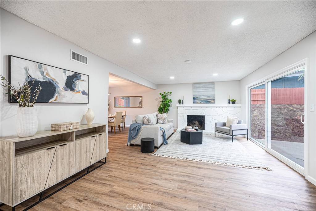 Hacienda Heights, CA 91745,2704 Sarandi Grande DR