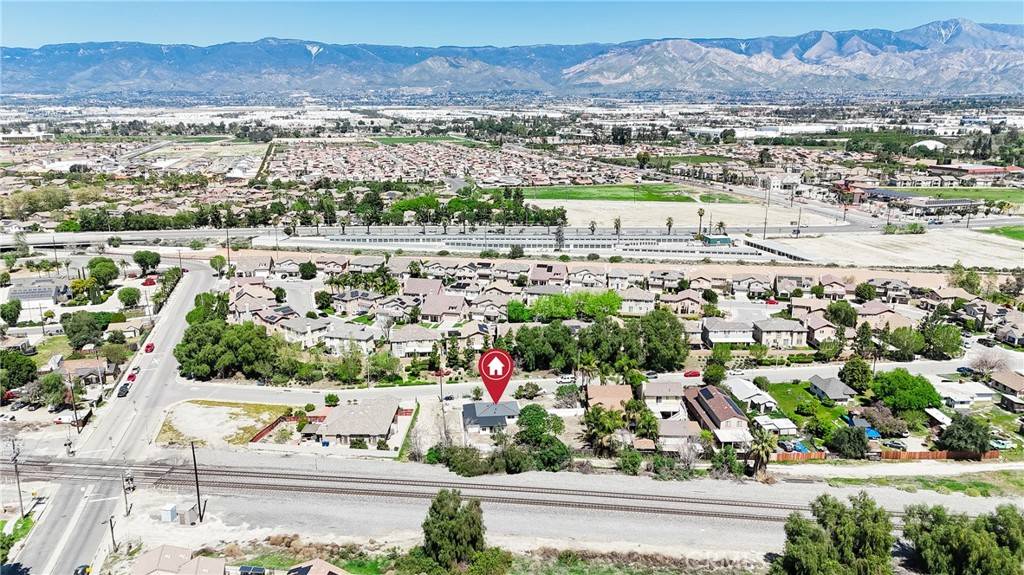 Loma Linda, CA 92318,26339 First ST