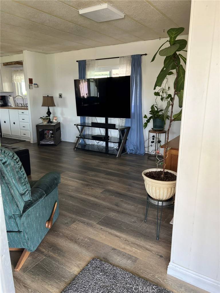 Victorville, CA 92395,15940 Stoddard Wells RD #86
