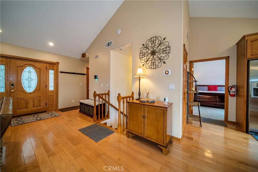 Lake Arrowhead, CA 92352,27391 Cottonwood LN