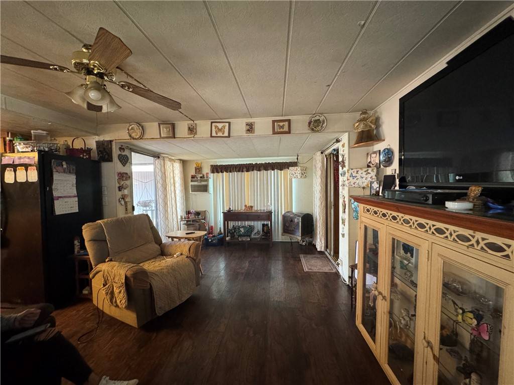 Pomona, CA 91767,301 E Foothill Blvd #157