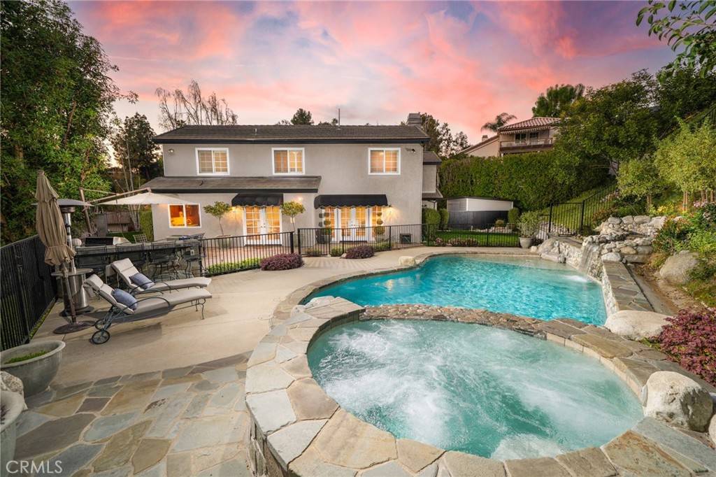 Glendora, CA 91740,728 Beaverbrook LN