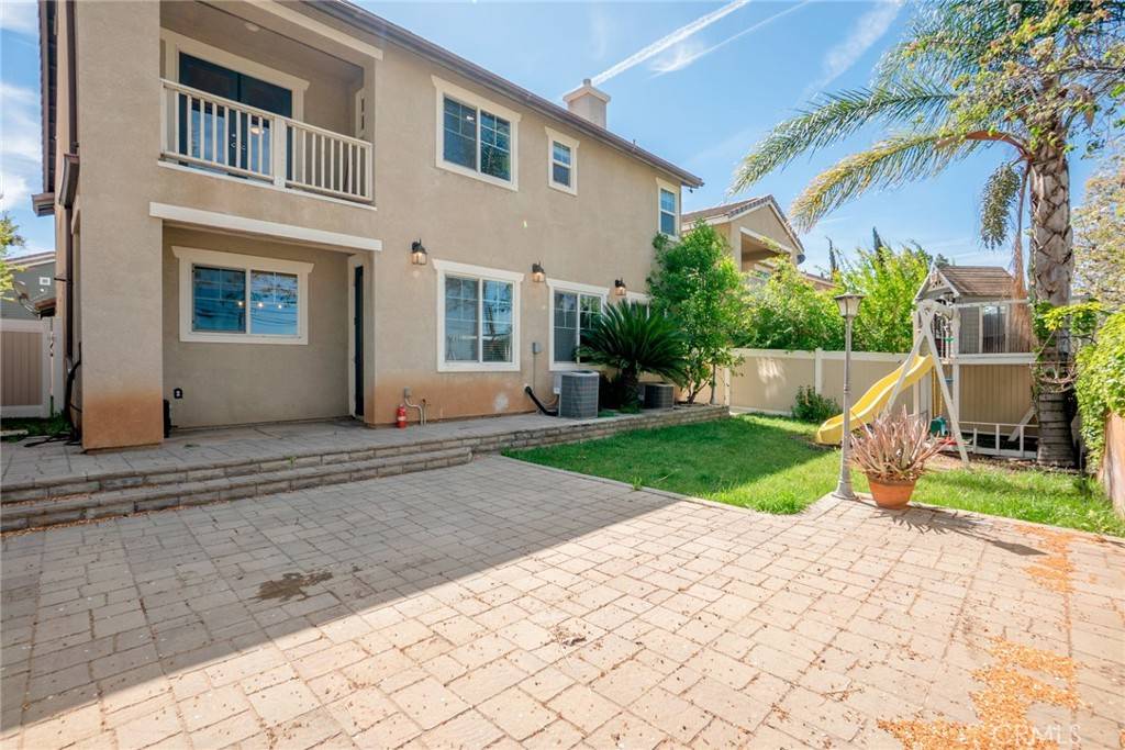 Yucaipa, CA 92399,12241 Amaryllis