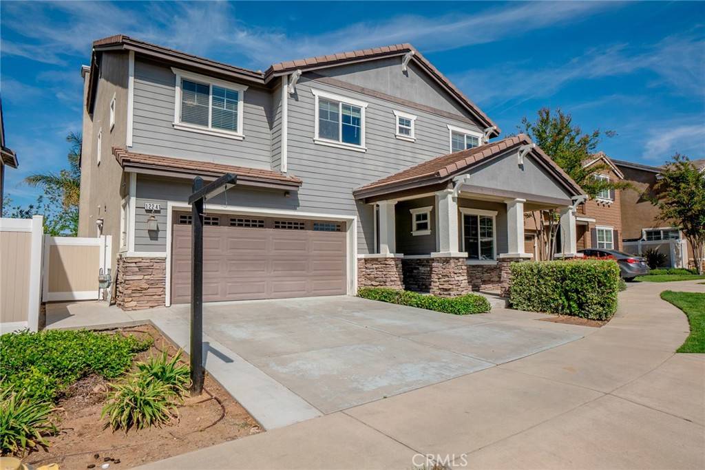 Yucaipa, CA 92399,12241 Amaryllis