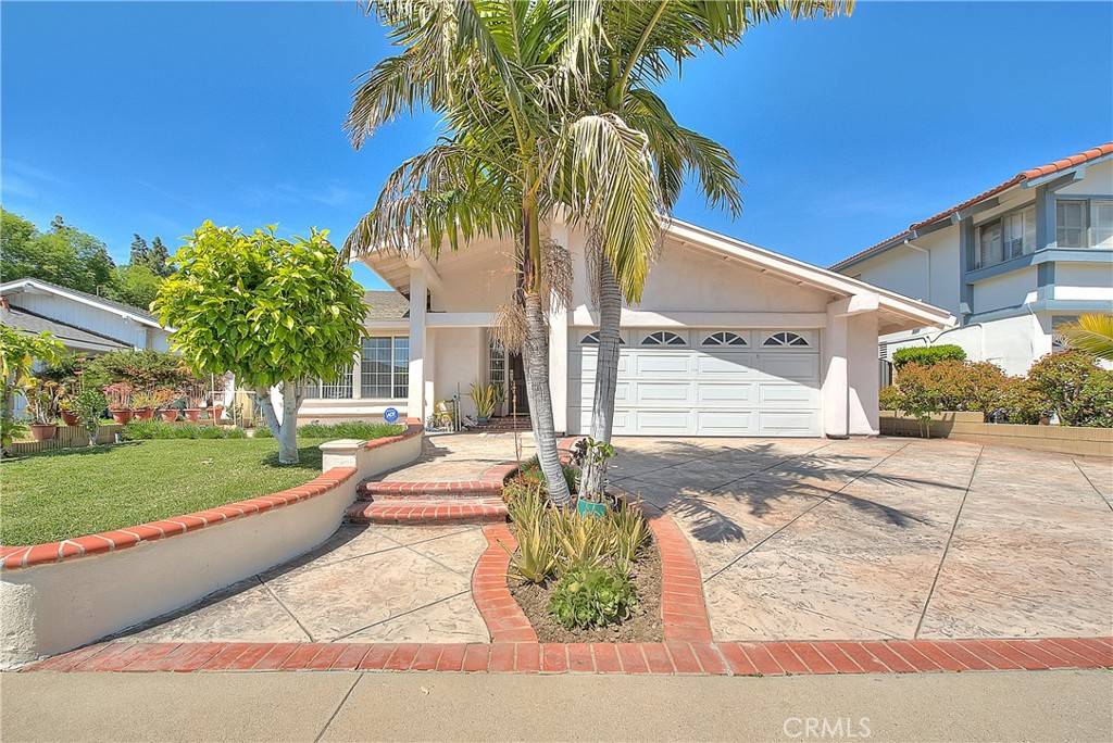 Rowland Heights, CA 91748,1509 Sekio Ave