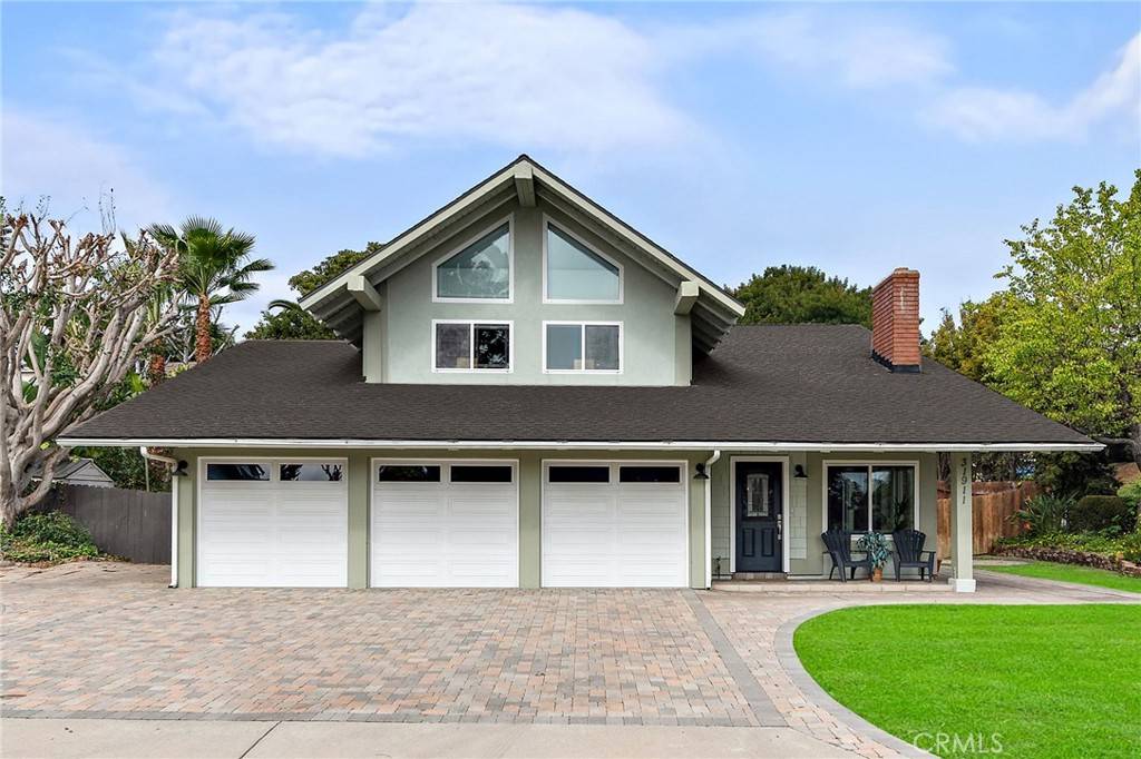San Juan Capistrano, CA 92675,31911 Paseo De Elena