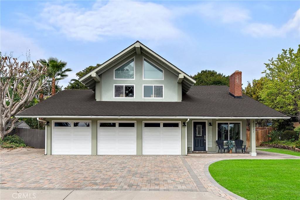 San Juan Capistrano, CA 92675,31911 Paseo De Elena