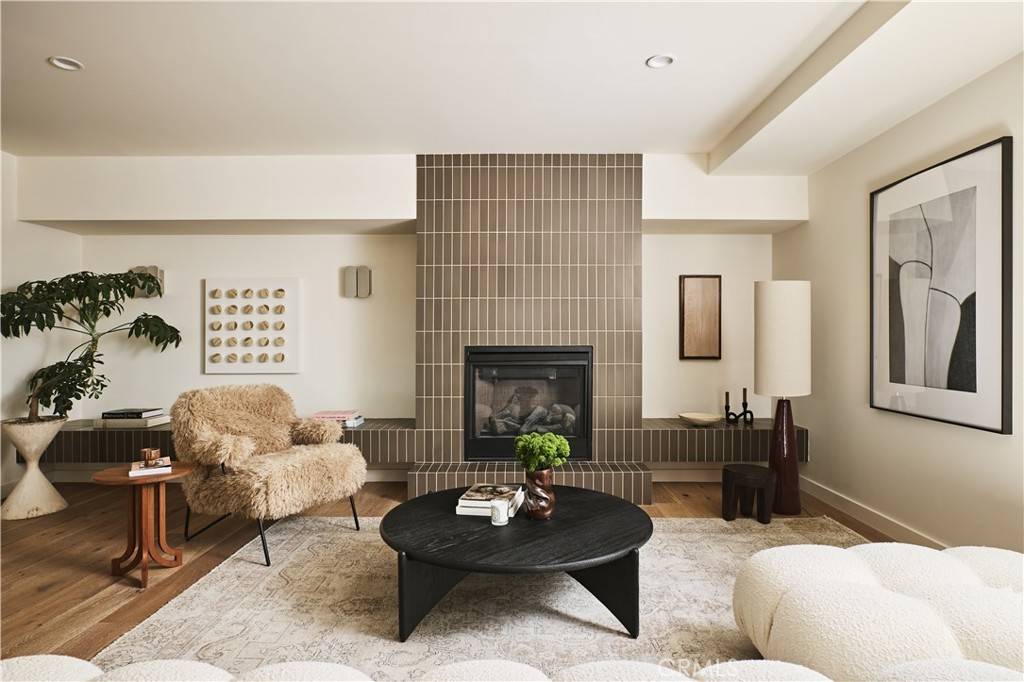 El Sereno, CA 90032,2740 Chadwick Circle