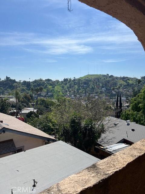 Los Angeles, CA 90032,3480 Amethyst ST
