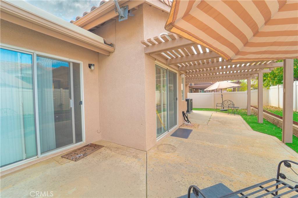 Banning, CA 92220,1297 Green Island ST