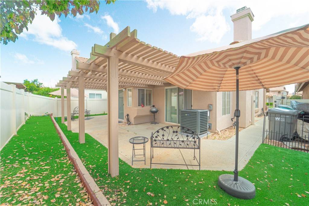 Banning, CA 92220,1297 Green Island ST