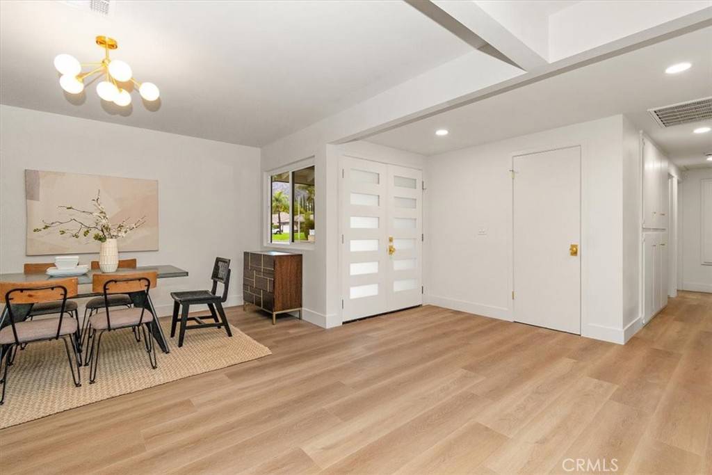 Glendora, CA 91741,628 N Washington AVE