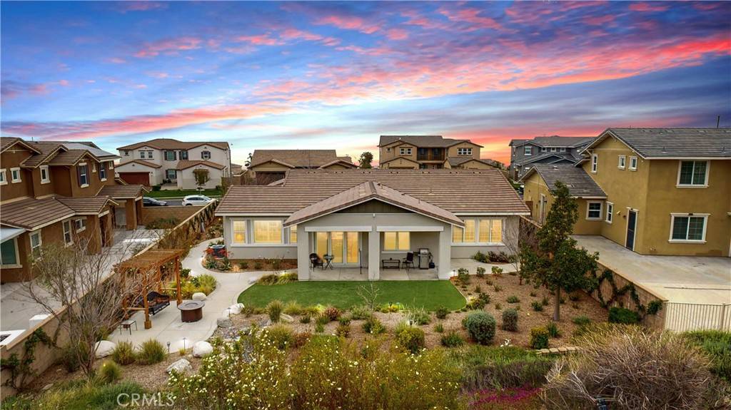 Rancho Cucamonga, CA 91739,12180 Casper CT