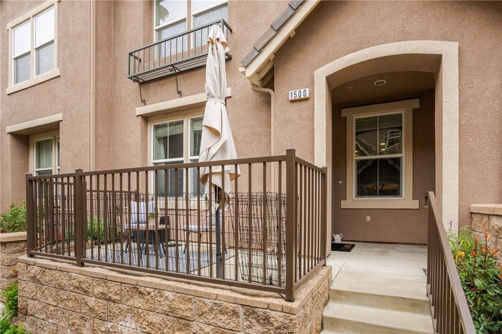 Upland, CA 91786,1500 Springfield WAY
