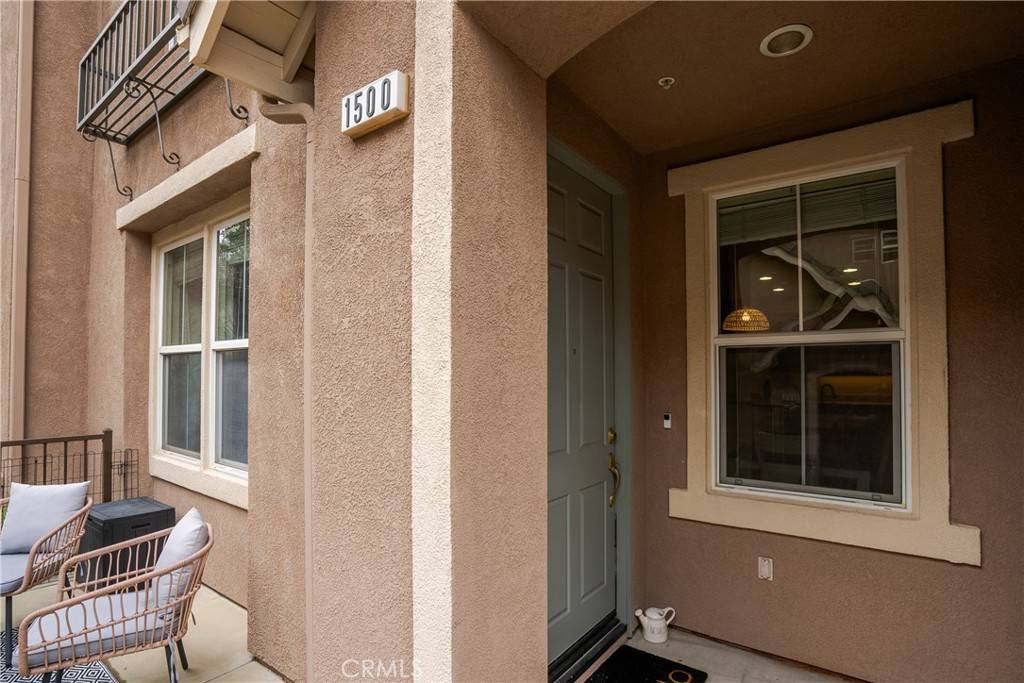 Upland, CA 91786,1500 Springfield WAY