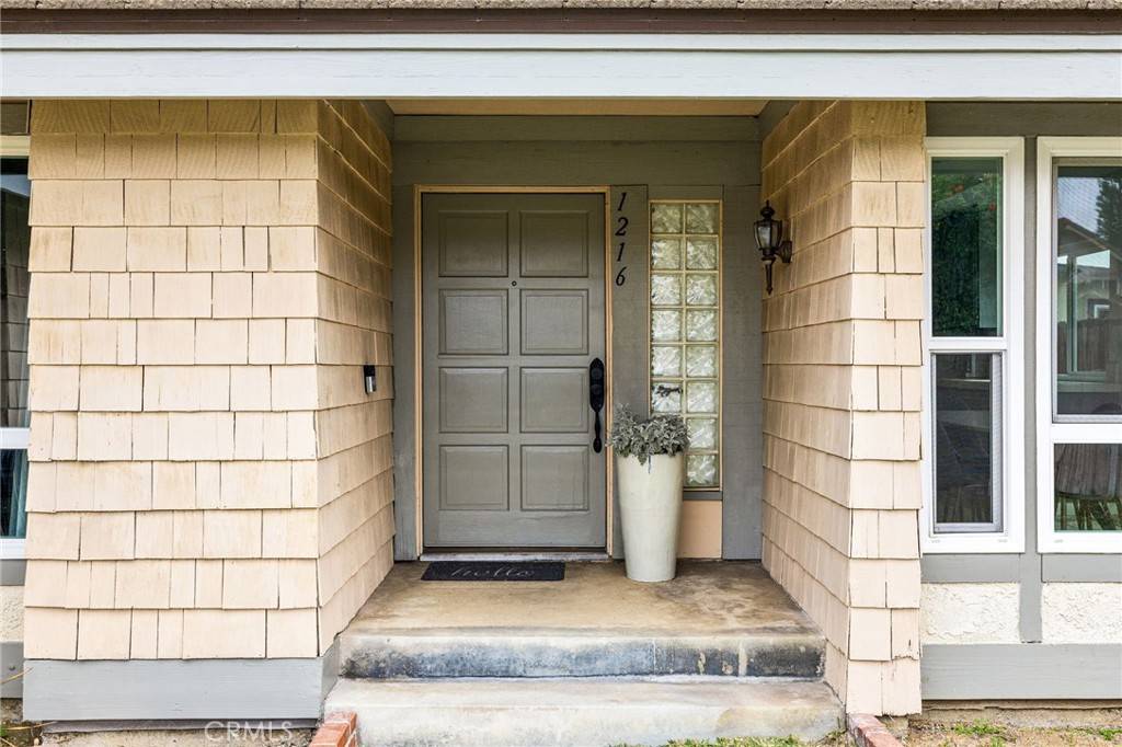 San Dimas, CA 91773,1216 Paseo Gracia
