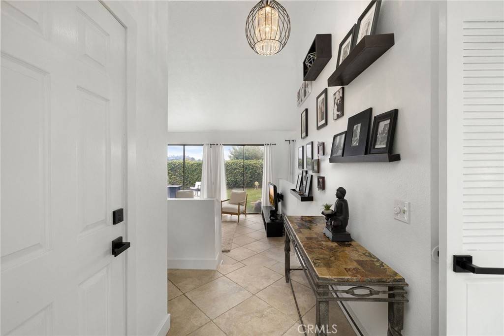 San Dimas, CA 91773,1216 Paseo Gracia