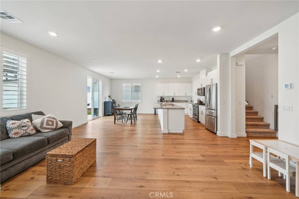 Homeland, CA 92548,25695 Hallmark CIR